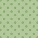Quiltessentials Col. 122